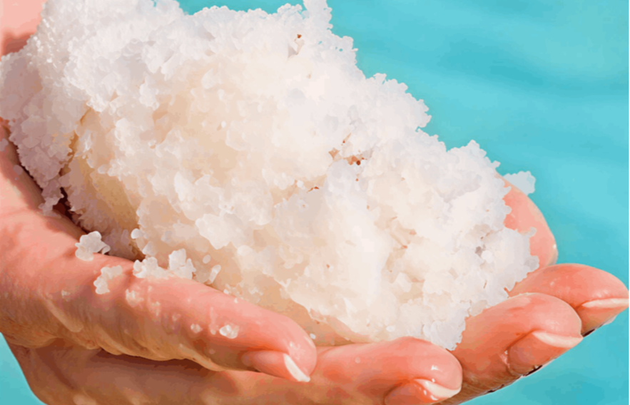 Calcium Beta Hydroxybutyrate (BHB)