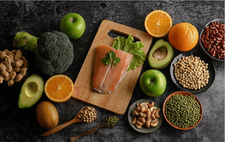 Magnesium Beta Hydroxybutyrate (BHB)