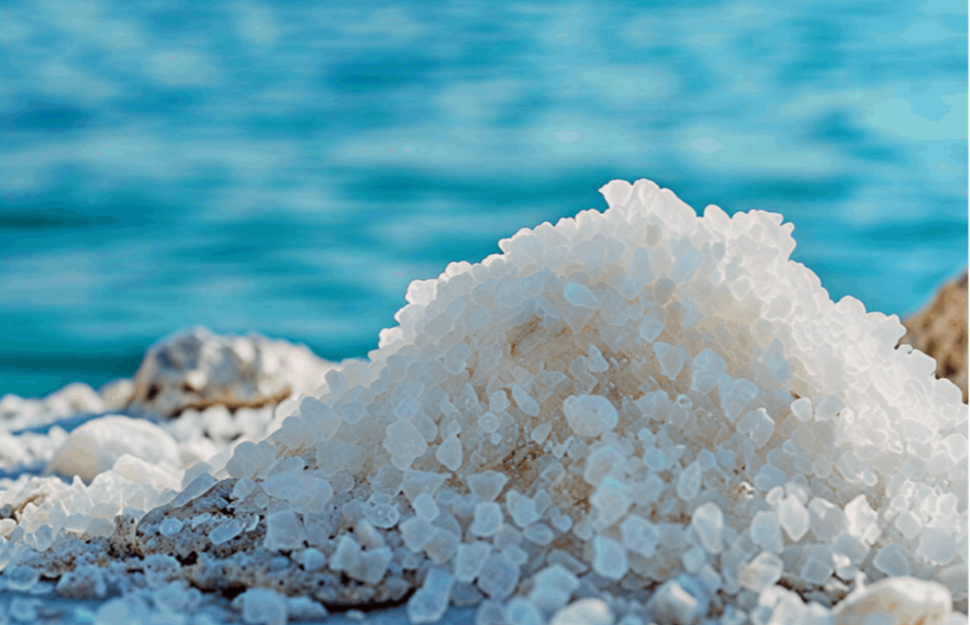 Sodium Beta Hydroxybutyrate (BHB)